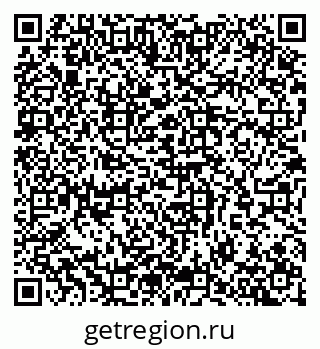 79065259613
