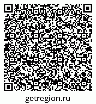 79065259615