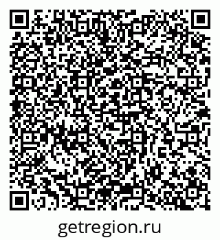 79065259616