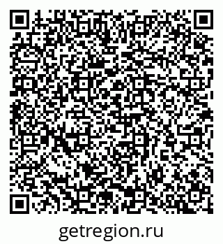 79065259619