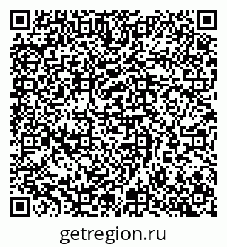79065259621