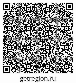 79065259623