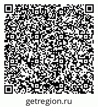 79065259625