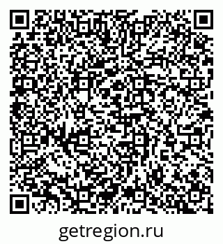 79065259626
