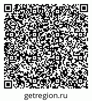 79065259627