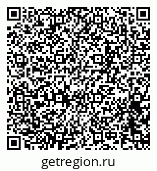 79065259632