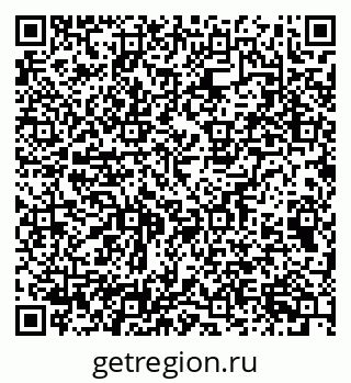 79065259633