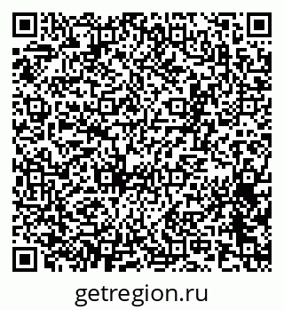 79065259635