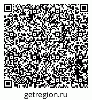 79065259636
