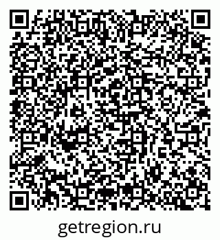 79065259638