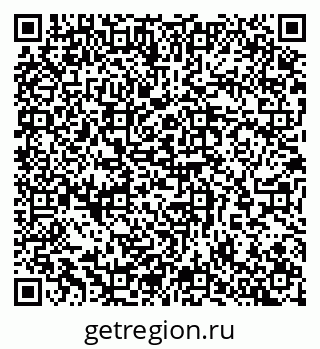 79065259641