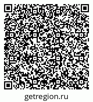 79065259642