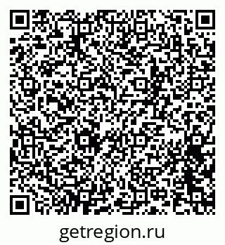 79065259643