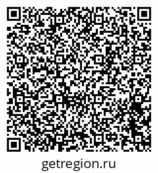 79065259644