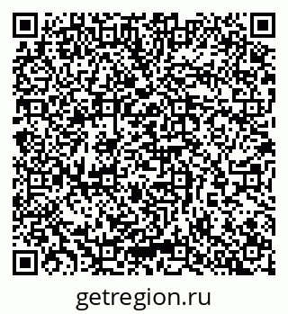 79065259645