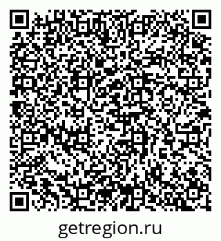 79065259647