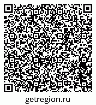 79065259651