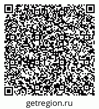 79065259655