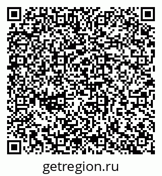 79065259656