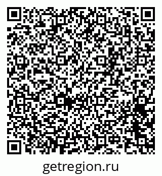 79065259665