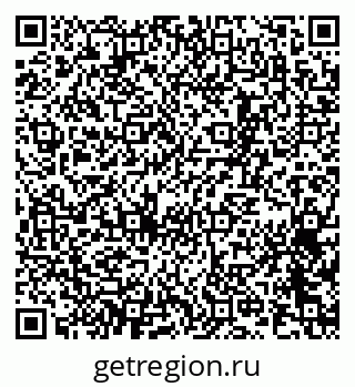 79065259666