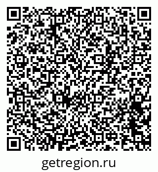 79065259667