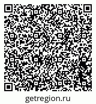 79065259668