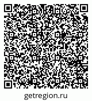 79065259669