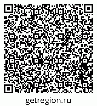 79065259671