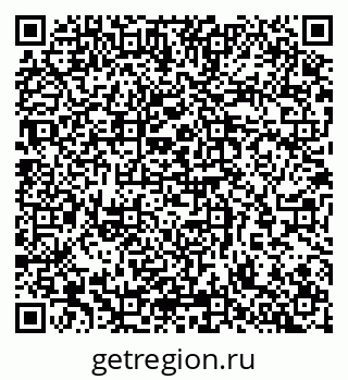 79065259677