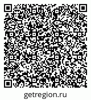 79065259681