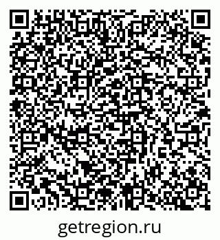 79065259691
