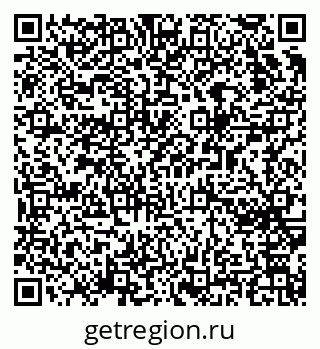 79065259692