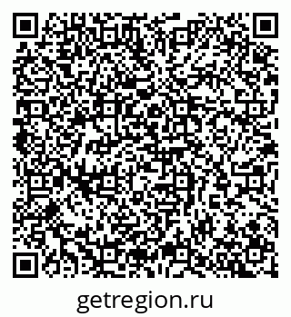 79065259693