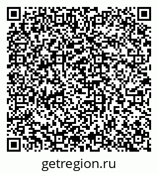 79065259695