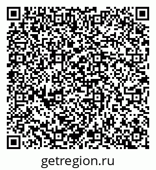 79065259698