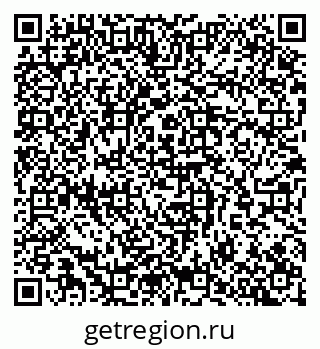79065259701