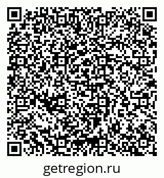 79065259703