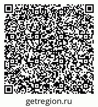 79065259708
