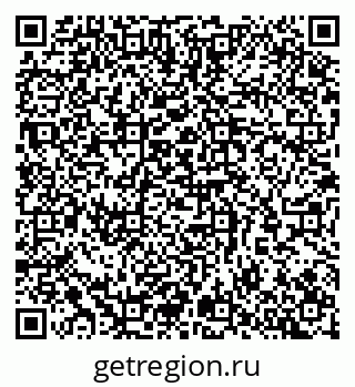 79065259709