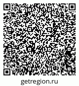 79065259712