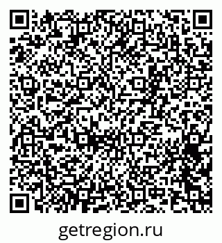 79065259715
