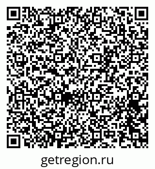 79065259719