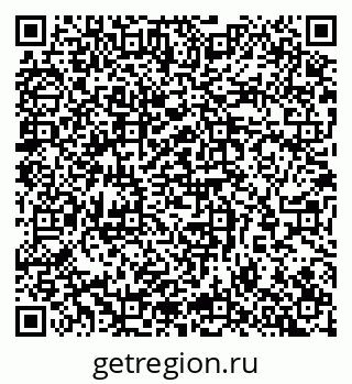 79065259727