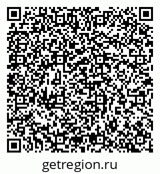 79065259731