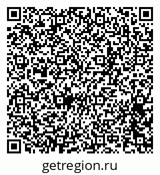 79065259733
