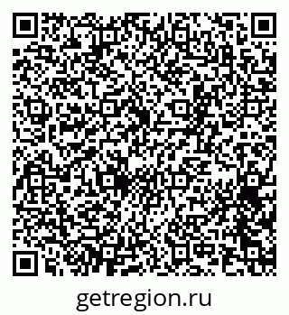 79065259735