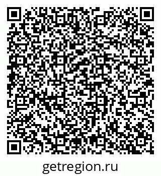 79065259741