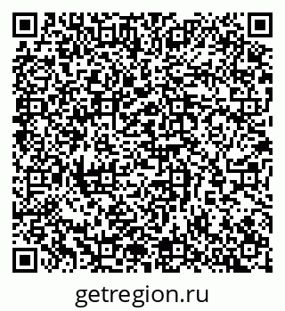 79065259749
