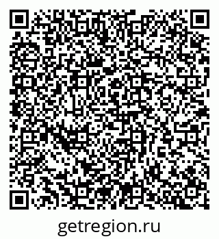 79065259750